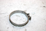 00 Arctic Cat Zr 600 Efi Oem Intake Manifold Clamp 3004-463 SA186