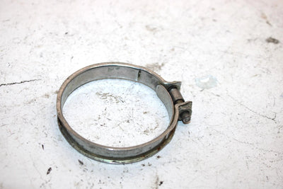 00 Arctic Cat Zr 600 Efi Oem Intake Manifold Clamp 3004-463 SA186