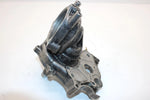 84 Honda Fourtrax 200 Trx200 A Oem Side Gearcase 21100-969-000 AH33