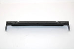 1986 Yamaha Excel Iii Oem Snowflap Mount 80Y-21910-00-00 SY70