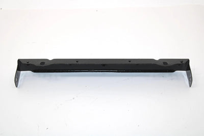 1986 Yamaha Excel Iii Oem Snowflap Mount 80Y-21910-00-00 SY70