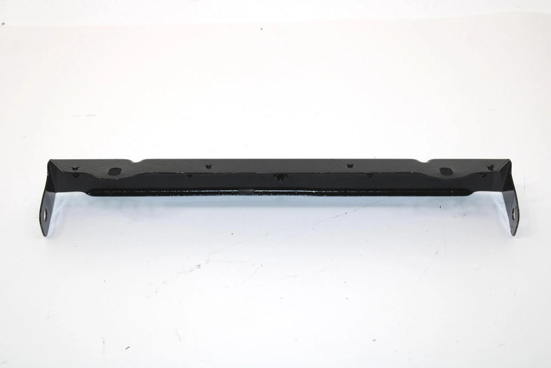 1986 Yamaha Excel Iii Oem Snowflap Mount 80Y-21910-00-00 SY70