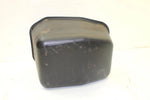 1994 Polaris Slt 750 Oem Front Storage Bucket 5431603 JP13