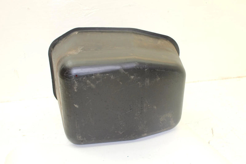 1994 Polaris Slt 750 Oem Front Storage Bucket 5431603 JP13