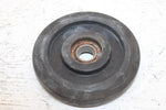 1996 Ski-doo Touring Sle 500 Oem Upper Idler Wheel 572043500 SS12