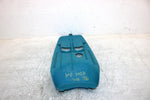 1996 Polaris Xpress 400 Oem Front Fender Cover 5431806-157 APS1