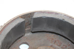 2001 Polaris Xplorer 4x4 Oem (FF45) Flywheel 3083939 AP167