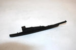 06 Can-am Outlander 400 Oem Cam Chain Guide 420236580 420236584 AB0
