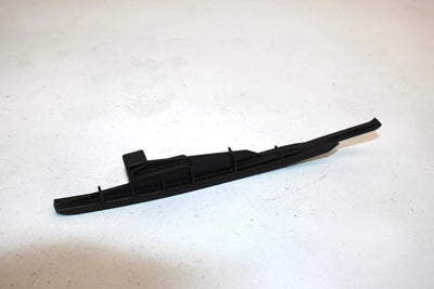 06 Can-am Outlander 400 Oem Cam Chain Guide 420236580 420236584 AB0