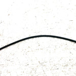 20-22 Can-Am Defender HD10 OEM Tailgate Cable 708301491 XB0
