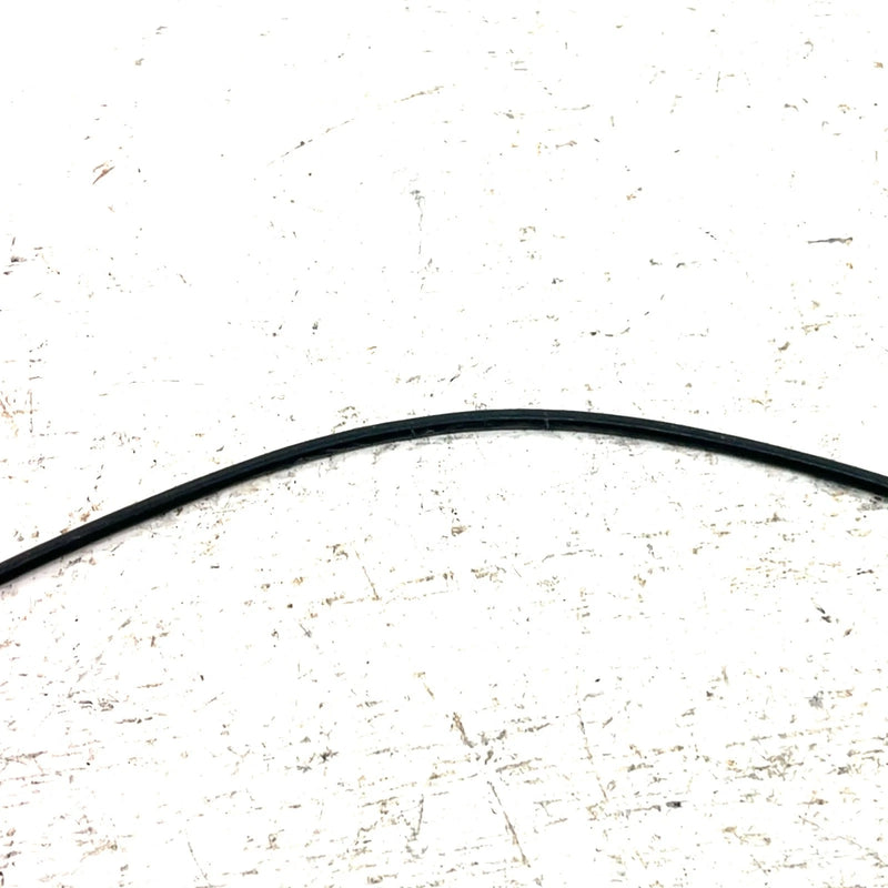 20-22 Can-Am Defender HD10 OEM Tailgate Cable 708301491 XB0