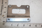 1999 Sea-doo Gti Oem Airbox Bracket 270000261 JS44