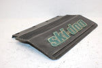 1996 Ski-doo Touring Sle Oem Snowflap 572076400 SS27