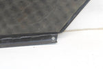 97 Polaris Xlt Ltd Oem Left Side Panel 5431742-177 SP171