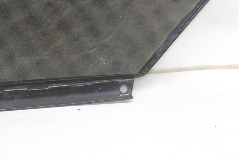 97 Polaris Xlt Ltd Oem Left Side Panel 5431742-177 SP171