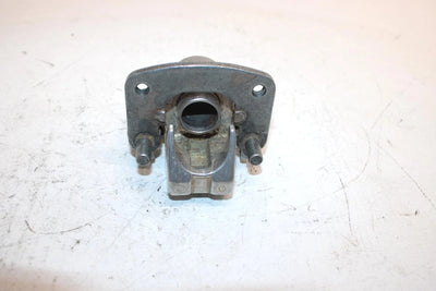 2005 Bombardier Rally 175 Oem Left Brake Caliper 705600365 AB8