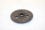 1997 Polaris Sport 400l Oem 65T Transmission Gear 3233109 AP214