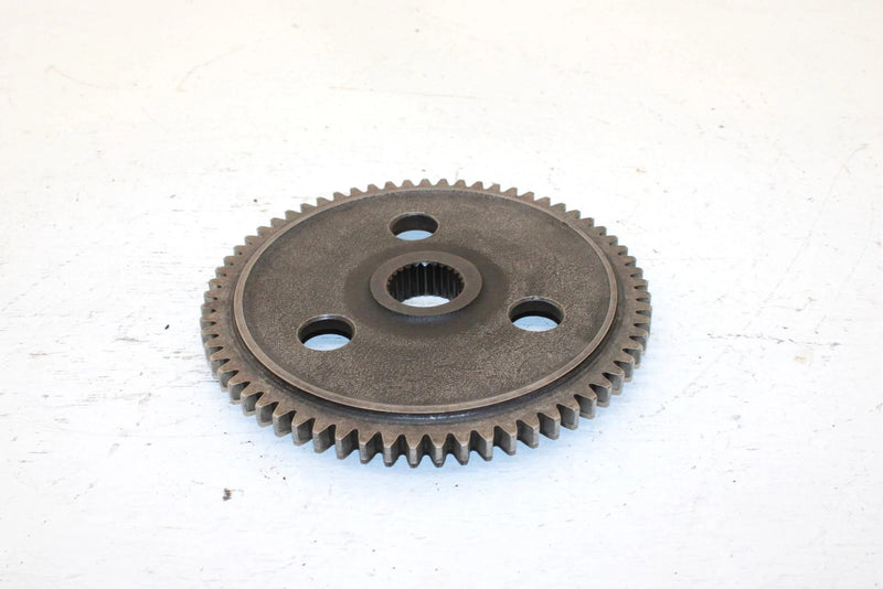 1997 Polaris Sport 400l Oem 65T Transmission Gear 3233109 AP214