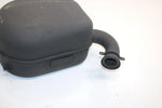 02 Arctic Cat Zr 440 Sno Pro OEM Exhaust Muffler 0712-849 SAS14