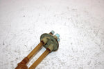 1987 Kawasaki 650 Sx Oem Fuel Pick Up 31064-3708 JK7