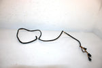 99 Polaris Indy 500 Oem Taillight Harness 2460398 SPS2