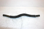 2006 Polaris Sportsman 500 Oem Upper Radiator Hose 5412403 5413675 AP183