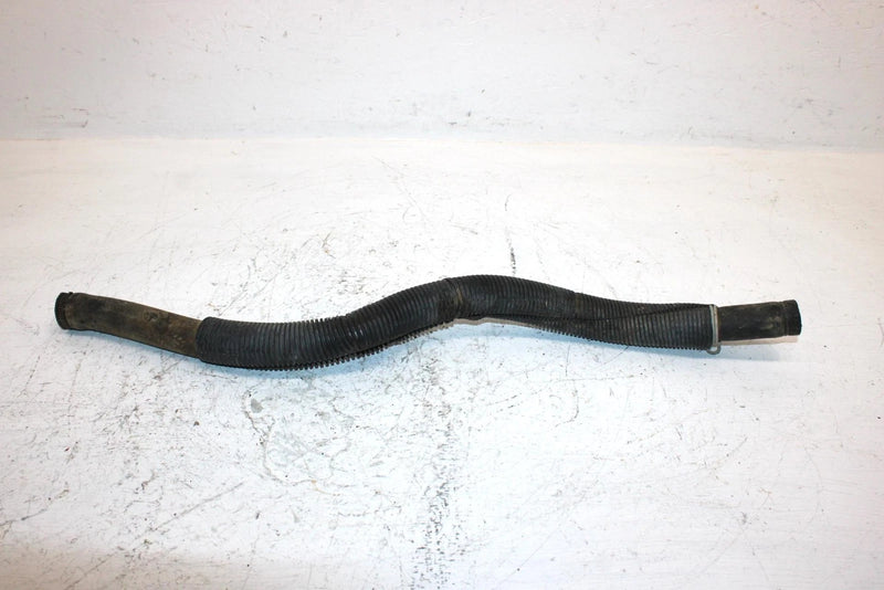 2006 Polaris Sportsman 500 Oem Upper Radiator Hose 5412403 5413675 AP183