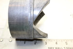 1993 Polaris Trail Boss 250 Oem Secondary Clutch Helix Ramp 5130738 AP114