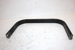 1995 Polaris Xlt Oem Rear Bumper (Blue) 5224334-067 SP71