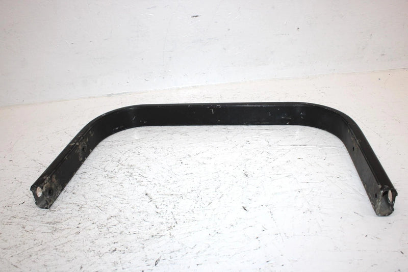 1995 Polaris Xlt Oem Rear Bumper (Blue) 5224334-067 SP71