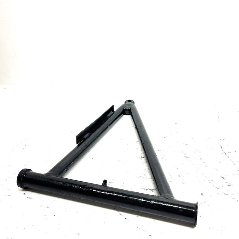 2005 Polaris Sportsman 800 EFI OEM Front Lower Right A Arm 2202866 AP188