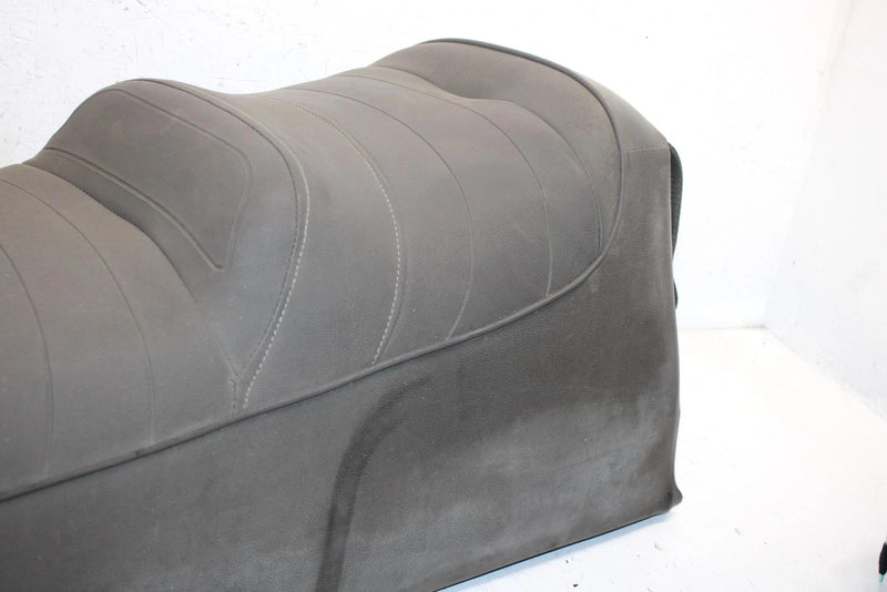 92 Polaris Sport Gt Oem Seat Assembly 2681549 SP62