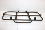 2000 Suzuki Lt-a500f Oem Front Rack 46410-09F00-019 AS25