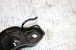 2004 Honda Fourtrax Recon Es Oem Steering Stem Mount 53224-HM7-000 AH8