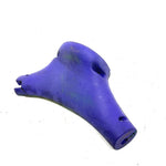 1994 Polaris SL 650 OEM Handlebar Pad Cover 5431629-194 JP47