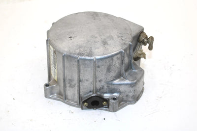 98 Polaris Xcr 600 Oem Recoil Pull Start 3085264 SP162