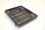02 Honda Trx 350 Fourtrax Rancher 4x4 Oem Airbox Lid Cover 17217-HN5-670 AH54
