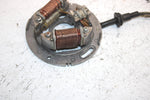 84 Yamaha Phazer Se Oem Stator 88F-85510-00-00 Q5966