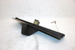 1997 Arctic Cat Zr 580 Oem Clutch Belt Cover 0707-841 SA43