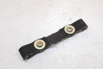 07 Polaris Iq 600 Switchback  Oem Front Limiter Strap With Bolts 5412556 SP6