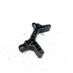 10-14 Polaris Sportsman 550 OEM Battery Spacer 5438228 AP238