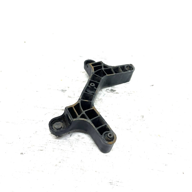 10-14 Polaris Sportsman 550 OEM Battery Spacer 5438228 AP238