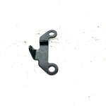 91-93 Polaris Trail Boss 350L 4X4 OEM Shift Lock Bracket 5222570-067 AP222