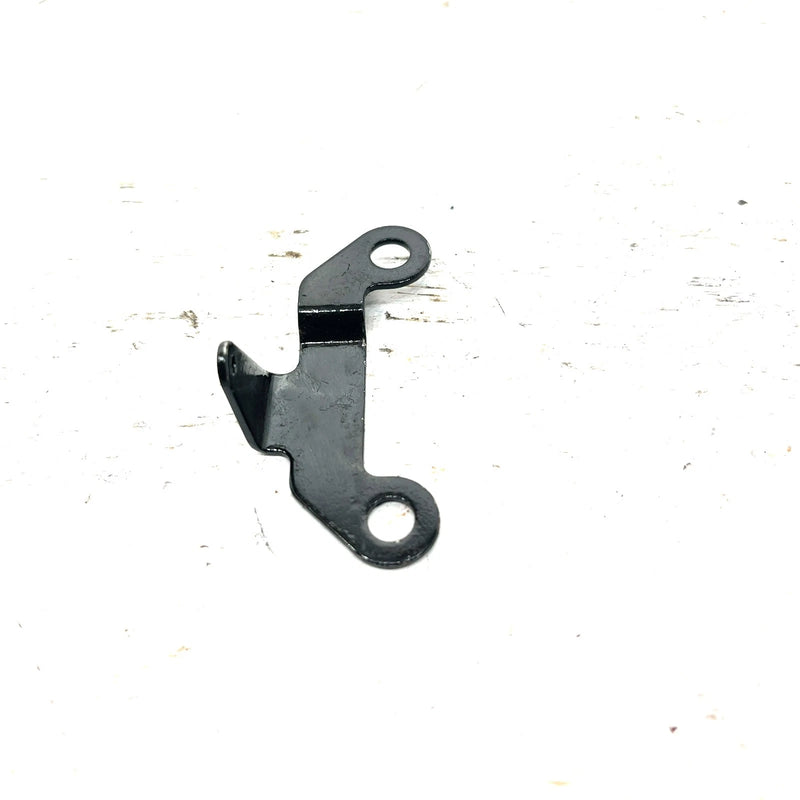 91-93 Polaris Trail Boss 350L 4X4 OEM Shift Lock Bracket 5222570-067 AP222