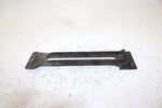 1996 Sea-doo Spx Oem Jet Pump Inlet Grate  271000466 JS32