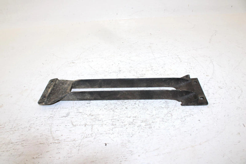 1996 Sea-doo Spx Oem Jet Pump Inlet Grate  271000466 JS32