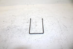 1990 Yamaha Phazer Ii LE Oem Battery Fitting Screw 8J4-82133-00-00 SY14