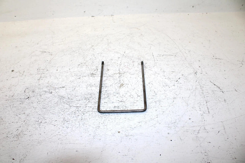 1990 Yamaha Phazer Ii LE Oem Battery Fitting Screw 8J4-82133-00-00 SY14