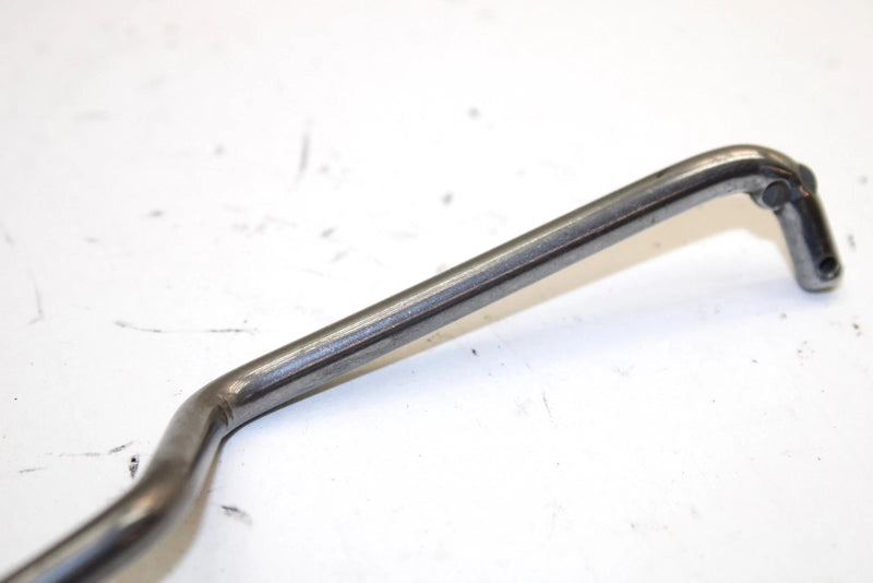 93 Polaris Trail Boss 350L 4x4 OEM Brake Pedal Linkage 5224437 AP112