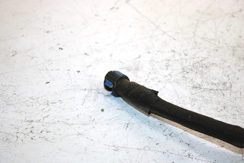 07 Polaris Fst Touring Oem Fuel Return Line 2520721 SP8